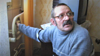 Ilustrační snímek