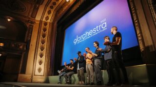 Ilustrační snímek