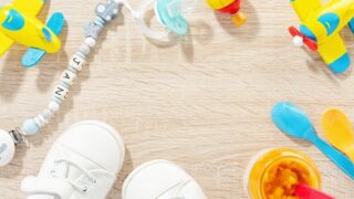 Ilustrační snímek