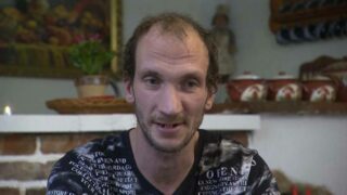 Emil z Výměny manželek