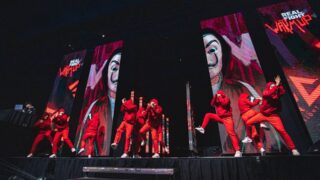 Ilustrační snímek