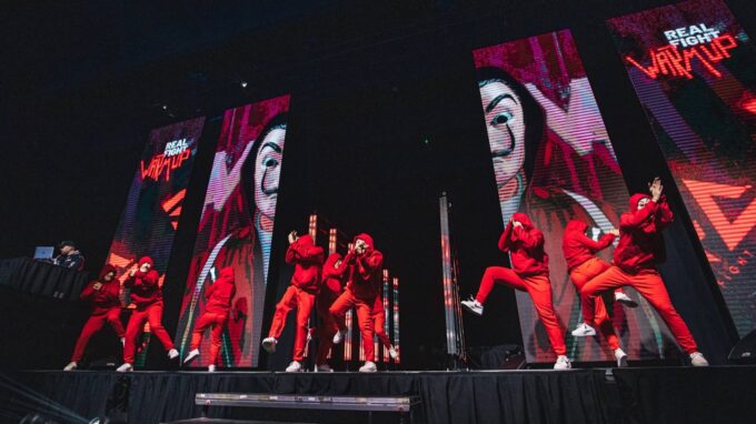 Ilustrační snímek