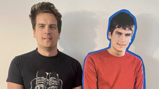 Julián Záhorovský