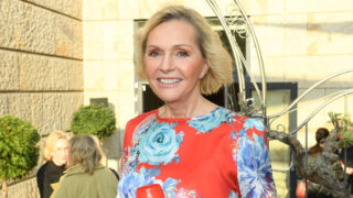 Helena Vondráčková