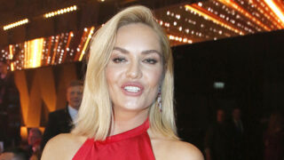 Taťána Kuchařová