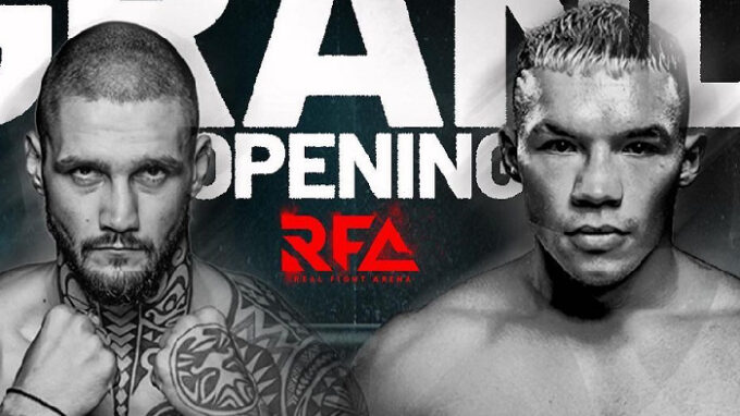 Ilustrační snímek