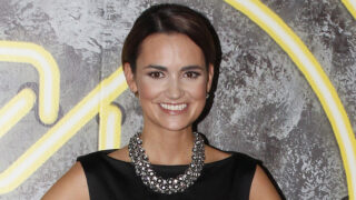 Daniela Písařovicová