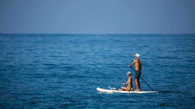 Ilustrační snímek