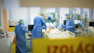 Ilustrační snímek