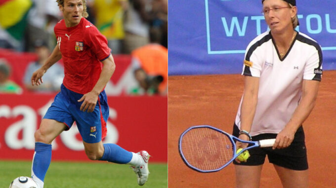 Ilustrační snímek