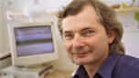Jan Zákopčaník