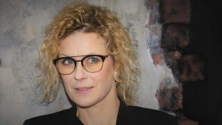 Kateřina Stočesová