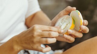 Ilustrační snímek