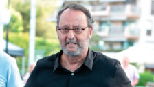 Jean Reno