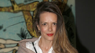 Andrea Růžičková