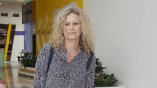 Kateřina Stočesová