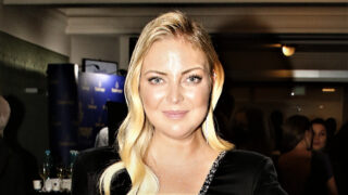 Markéta Konvičková