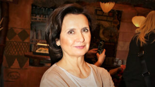 Veronika Freimanová