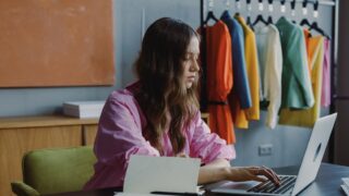 Ilustrační snímek