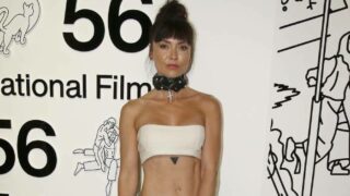 Radka Třeštíková