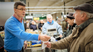 Ilustrační snímek