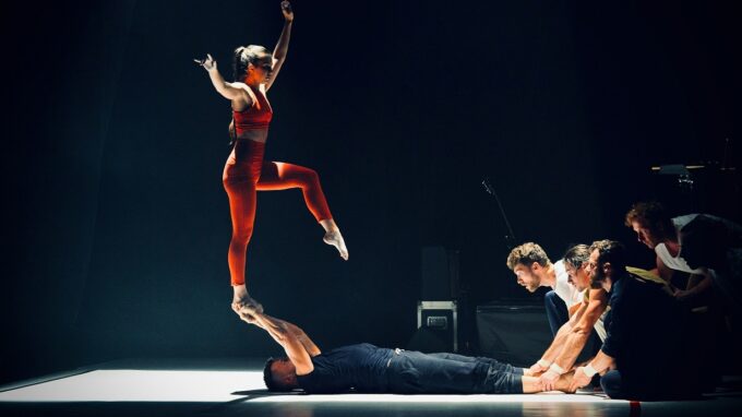 Ilustrační snímek