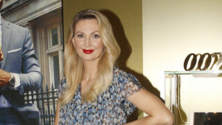 Sandra Pospíšilová