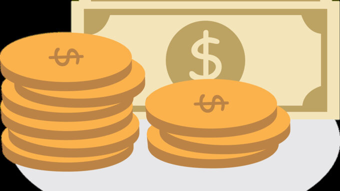 Ilustrační snímek