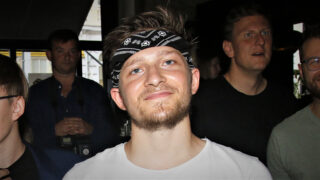 Filip František Červenka