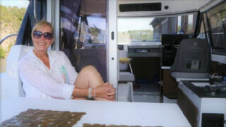 Helena Vondráčková