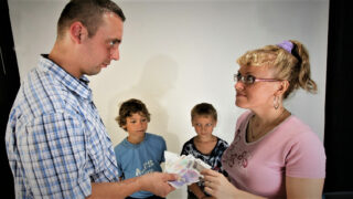 Ilustrační snímek