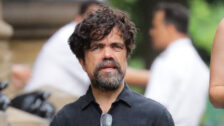 Peter Dinklage