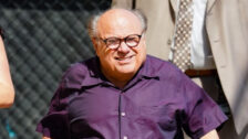 Danny DeVito