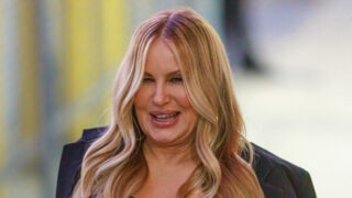 Jennifer Coolidgeová