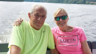 Helena Vondráčková