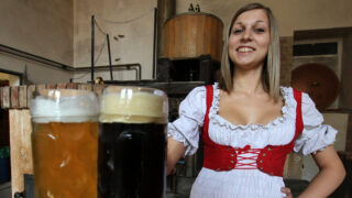 Ilustrační snímek