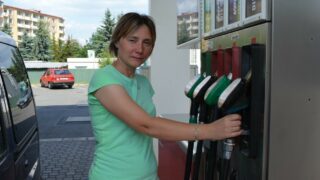 Ilustrační snímek