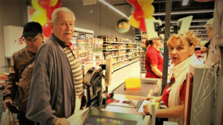 Ilustrační snímek