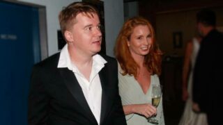 0182-petr-kolecko-denisa-nesvacilova (1) (1)