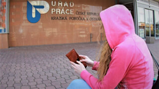 Ilustrační snímek