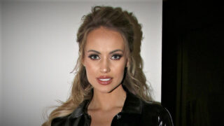 Natálie Kočendová