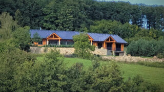 Dům Vratislava Mynáře