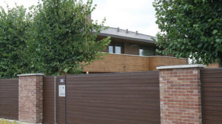 Dům Andreje Babiše