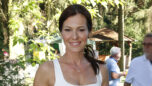 Jana Doleželová
