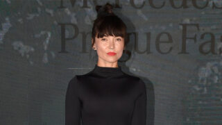 Radka Třeštíková