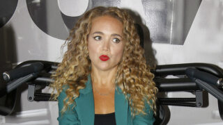 Lucie Vondráčková