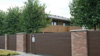 ANDREJ BABIŠ NEMOVITOST PRŮHONICE