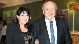 profimedia-0720818307 (1)