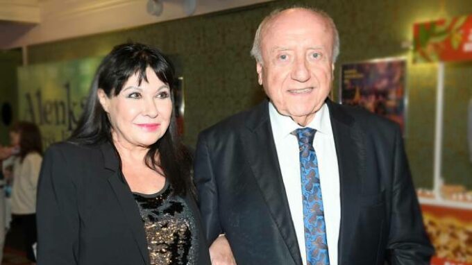 profimedia-0720818307 (1)