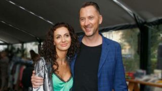 profimedia-0722138929 (1)